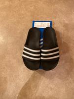 Adidas Sandalen Bayern - Gilching Vorschau