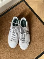 Fred Perry Sneaker - Neu Köln - Weidenpesch Vorschau