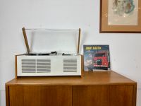 STUDIOKOMFOR Rams / Gugelot  BRAUN SK55 Phonosuper RADIO PHONO Münster (Westfalen) - Centrum Vorschau