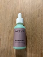 Rosental - Regenerating Serum - NEU Niedersachsen - Bardowick Vorschau