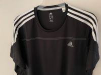 NEUw Adidas Herren Running Shirt Größe XL Baden-Württemberg - Böblingen Vorschau