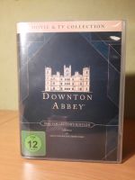 Downton Abbey Collectors Edition Baden-Württemberg - Bad Säckingen Vorschau