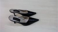 Pumps Original MANOLO Damenschuhe Größe 35 Baden-Württemberg - Baiersbronn Vorschau