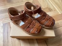 Bisgaard Leder Sandalen Größe 25 neu Innenstadt - Köln Altstadt Vorschau