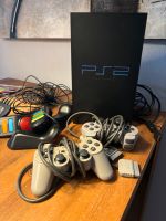 PlayStation 2 Duisburg - Walsum Vorschau