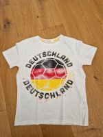 ☆H&M☆ T-Shirt Deutschland Berlin - Lichtenberg Vorschau