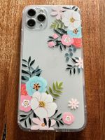 Iphone 11 case Hülle cover neu Hessen - Hochheim am Main Vorschau