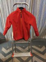 Softshell Jacke Kinder Nordrhein-Westfalen - Willebadessen Vorschau