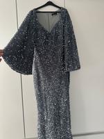 Abendkleid Hessen - Gernsheim  Vorschau
