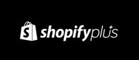Stellenangebot: Erfahrener Shopify-Programmierer auch Remote Baden-Württemberg - Biberach an der Riß Vorschau
