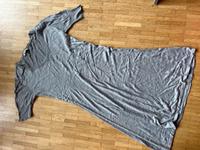 More&More / Strickkleid / Kleid / grau / Damen / Grösse 40 Baden-Württemberg - Weingarten Vorschau