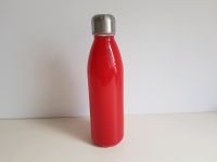 Trinkflasche Glasflasche auslaufsicher dicht 650 ml Berlin - Steglitz Vorschau