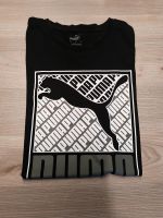 Puma T-shirt`s Größe S Rheinland-Pfalz - Birkenfeld Vorschau