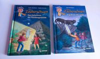 Kinderbücher Das Zauberschwert Niedersachsen - Jesteburg Vorschau