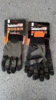 Timberland Pro Series Handschuhe extra grip Gr. 10 - nagelneu Duisburg - Duisburg-Süd Vorschau