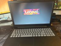 Lenovo Laptop V145-15AST Niedersachsen - Jemgum Vorschau