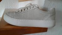 Sneaker/39 Saarland - Marpingen Vorschau