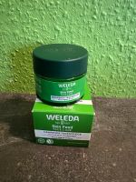 Weleda Skin Food Neu Nordrhein-Westfalen - Leverkusen Vorschau