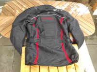 Motorradjacke Damen (M) Probiker Brandenburg - Panketal Vorschau