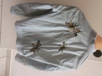 Closed Blouson Jacke Thüringen - Weimar Vorschau