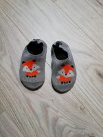 KYOPP Kinder Wasserschuh Badeschuhe 26/27 Sachsen - Kreischa Vorschau