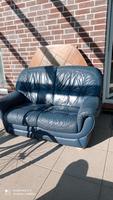 2 -er Sofa zu verkaufen Niedersachsen - Syke Vorschau