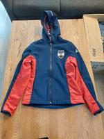 Damen Softshelljacke von Gaastra Schleswig-Holstein - Handewitt Vorschau