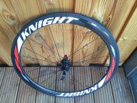 Knight Carbon Laufrad Clincher neu, no Swiss Side / Zipp / Hadron Niedersachsen - Lüneburg Vorschau