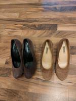 Paul Green damen Schuhe suzammen 15VB Hessen - Neu-Isenburg Vorschau