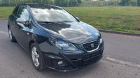 Seat Ibiza FR 2.0 TDI Niedersachsen - Scheden Vorschau