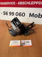 Opel Meriva ABS Hydraulikblock 0265234339 Rheinland-Pfalz - Idar-Oberstein Vorschau