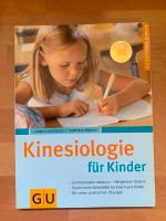 Kinesiologie für Kinder Nordrhein-Westfalen - Rheda-Wiedenbrück Vorschau