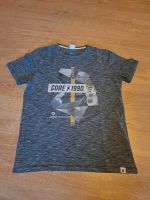 Jack & Jones T-Shirt XL Bayern - Michelau Vorschau