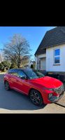 Hyundai Tucson N Line Dortmund - Innenstadt-West Vorschau