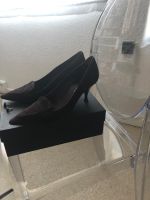 MARC CAIN - Pumps / High Heels - Gr. 39 - NP: 259 Euro Nordrhein-Westfalen - Witten Vorschau