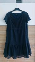 Kleid mit Spitze Aachen - Eilendorf Vorschau