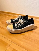 Converse Allstar Herren Rheinland-Pfalz - Ludwigshafen Vorschau