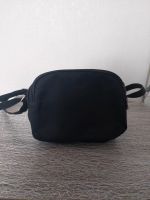 Mini Tasche zum umhängen (3 Fächer) Niedersachsen - Lamstedt Vorschau