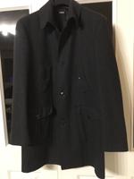 Esprit Herrenjacke/Mantel Elegant 54 Bayern - Vöhringen Vorschau