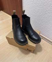 Dr. Martens Größe 39 Nordrhein-Westfalen - Haan Vorschau