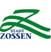 Kitaleitung in einer kommunalen Kindertageseinrichtung (m/w/d) Brandenburg - Zossen-Zesch am See Vorschau