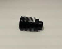 E3D Revo Creality HeatSink 1.75mm für 3D-Drucker Hannover - Südstadt-Bult Vorschau