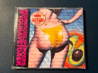 Red Hot Chili Peppers - If You Have To Ask Single Maxi-CD (1993) Bayern - Kaufbeuren Vorschau