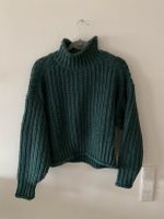 H&M Damen Pullover Gr. M Nordfriesland - Husum Vorschau