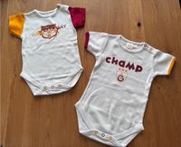 GALATASARAY Baby Body Unterhemd NEU Nordrhein-Westfalen - Meerbusch Vorschau