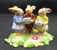 Villeroy & Boch Bunny Family Hasenchor Baden-Württemberg - Bretten Vorschau