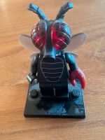 Lego Minifigur Monster Fliege Thüringen - Weimar Vorschau