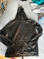 Pikeur Pullover dunkelgrau Damen neu 44 Thüringen - Gera Vorschau