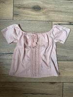 Bluse Boho Köln - Rondorf Vorschau