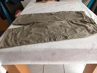 Nike short, sporthose Bayern - Adelsdorf Vorschau